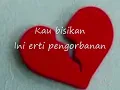 Download Lagu suratan perpisahan sofea
