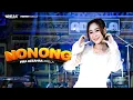 Download Lagu NONONG - Fira Azzahra Adella - OM ADELLA