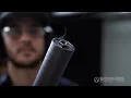 Suppressors 101