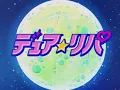 Dua Lipa - Levitating (Official Animated Music Video)