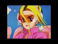 Download Lagu Dua Lipa - Levitating (Official Animated Music Video)