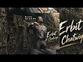 Wael Kfoury - Erbit El Chatwiye | وائل كفوري - قربت الشتوية