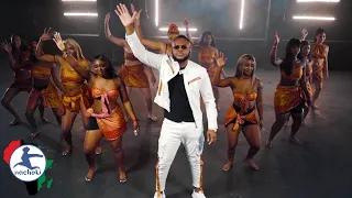 top 10 biggest african dance channels on youtube in 2020