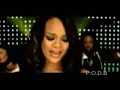 Rihanna - SOS / Nelly Furtado - Maneater