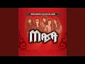 Download Lagu Patahnya Sayap Malam