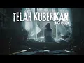 Download Lagu Repvblik - Telah Kuberikan | Epic Cover by 3Rixz Waves