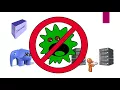 The Depth of Security - Michael Bush