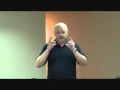 Millwright IP RED SEAL Refresher course-Lesson1
