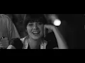 Daft Punk - Instant Crush x 500 Days Of Summer