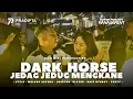 Download Lagu DJ DARK HORSE FYP TIK TOK • PRADIPTA LIGHTING Ft. FIKRI FDRCTN RMX