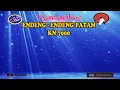 Download Lagu Mandailing Karaoke-Endeng endeng