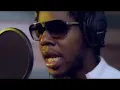 Chronixx - Warrior - (Official Video HD)