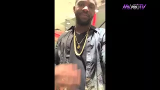 davido signs global sony deal