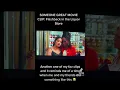 SOMEONE GREAT MOVIE CLIP - Liquor Store Run