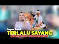 Download Lagu PUSANG RUSDY OYAG PERCUSSION  LIVE SESSION - TERLALU SAYANG  ( SUPER EMAK )