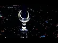 Na Koi Aap Jaisa Hoga Na Koi Aap Jaisa Tha - full naat 2023