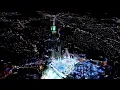 Download Lagu Na Koi Aap Jaisa Hoga Na Koi Aap Jaisa Tha - full naat 2023