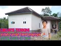 Download Lagu Rumah baru beli!!.. farel prayoga