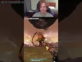 Download Lagu Infinity Gaming