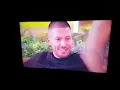 LOVE ISLAND ALL STARS 2024 Arabella HEART RATE CHALLENGE