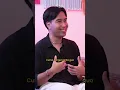 Download Lagu Perbedaan Vidi Aldiano dan Sheila Dara