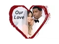 Download Lagu Babyface - \