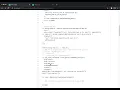 react-syntax-highlighter slowwww
