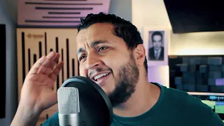 بهاء سلطان محمود العسيلي انت النسخة الاصلية   انت إستثنائي  بنك مصر دندنها