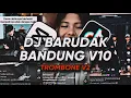 Download Lagu DJ BARUDAK BANDUNG V10 X TROMBONE V2 SOUND DJ GOMBAL REMIX