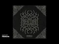 Download Lagu Heilung - Traust (long version)