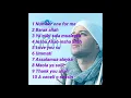 Maher zain top 10 songs. Best Album of maher zain.