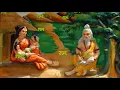 Download Lagu Valmiki Jayanti Status 2021, Maharshi Valmiki Jayanti Status,वाल्मीकि जयंती /Valmiki