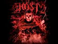 GHOST 2!