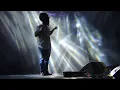 Las heridas (Luna Park 17.10.14) DREAD MAR I