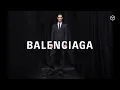 Download Lagu Balenciaga Winter 25 Collection, Immersive Experience