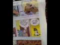 Comic Strip b Get Fuzzy VID 20160609 080341 195