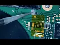 Modifica Switch OLED metodo kamikaze passo passo - Kamikaze method Nintendo Switch step by step