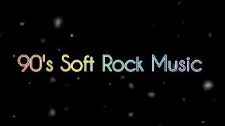 Download Lionel Richie, Phil Collins, Air Supply,Bee Gees, Chicago, Rod Stewart - Best Soft Rock 70s,80s,90s MP3