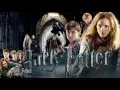 Download Lagu Harry Potter Best Soundtrack / Epic Mix HD