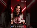 Я не п'яна - закохана. Кавер польською