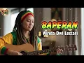 Lagu Baperan (cover reggae ska)