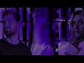 Nathan Dawe x Ella Henderson - 21Reasons [LUSSO Remix]