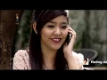 Download Lagu Khi Nào Anh Mới Biết - Lý Hải [MV Official ]