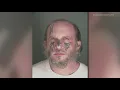 Man pleads guilty in Boulder County cold case homicide 20 years later