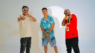 مهرجان اخوك بعزو ولا حاجه تهزو غناء نوڤا سوستا جمهورية توزيع ڤيڤا الدولي وسليم تيتو Video Clip  مهرجان اخوك بعزو ولا حاجه تهزو غناء نوڤا سوستا جمهورية توزيع ڤيڤا الدولي وسليم تيتو Video Clip