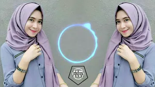 dj kapten remix terbaru full mantap