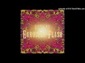 Download Lagu Yuri Masuda - Paradise (M.S.T. Mix)