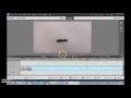 Creating Stop Motion s in Premiere Elements 11