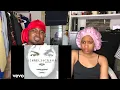 Download Lagu Michael Jackson - 2000 Watts (Audio) (Reaction) #MichaelJackson #2000Watts #Invincible #MJ #Vevo #SM