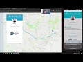 Dispatch Field Service Software